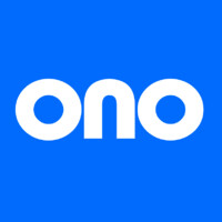 OnoPay Logo