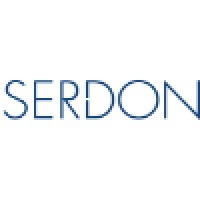 Serdon Business Consultancy Logo