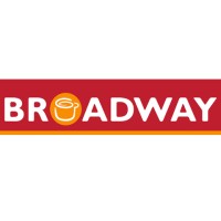 Broadway Food Centre (Holdings) Pte Ltd Logo