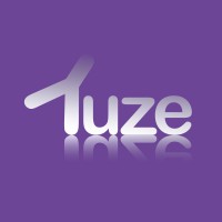 Yuze Logo