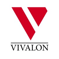 VIVALON AG Logo