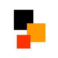 Speranza Design Gallery Logo