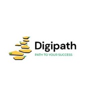 Digipath Logo