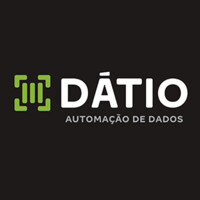 DÁTIO Logo