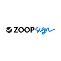 Zoopsign Logo