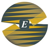 Sat Elite Servicio y Tecnología Elite Logo