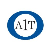 America One Technologies Logo