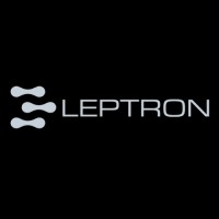 Leptron Logo