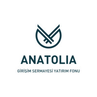 Anatolia GSYF Logo
