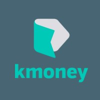 Kmoney Logo