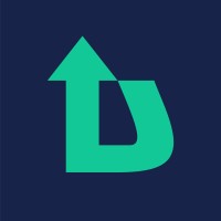 Day Devs Logo
