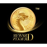 Reward Dragon Logo