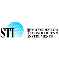Semiconductor Technologies & Instruments Pte Ltd Logo