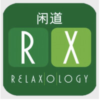 PT. Acupressure Academy Logo