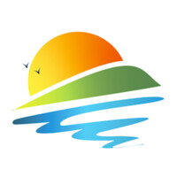 Dremac Education Consulting Logo