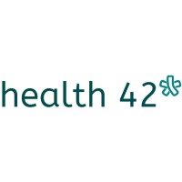 health 42 Logo