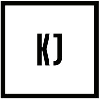 Kuznia Jawor S.A. Logo