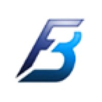 FONDERIE DE LA BRUCHE Logo