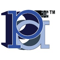 Prestech Industrial Automation Pte Ltd Logo
