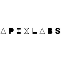 APIxLabs Logo
