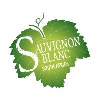 Sauvignon Blanc South Africa Logo