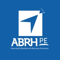 ABRH Pernambuco Logo