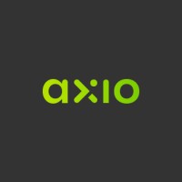 axio Logo