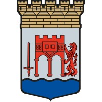 Kungälvs kommun Logo