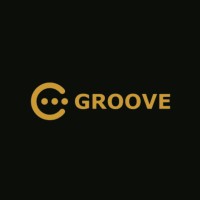 Groove Finance Logo