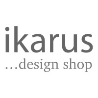 Ikarus Design Handel GmbH Logo