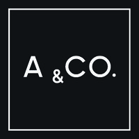 Alexander &CO. Logo