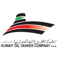 Kuwait Oil Tanker Company Logo