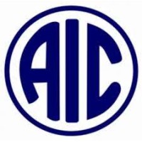 AIC Specialities Logo