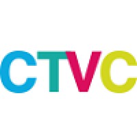 CTVC Ltd Logo
