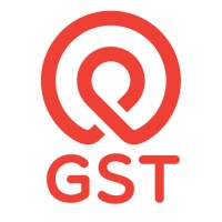 PT Global Sentra Teknologi Logo