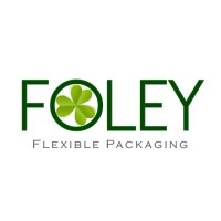 Foley Flexible Packaging Logo