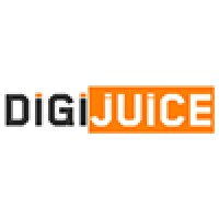 Digijuice Ltd Logo