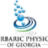 Hyperbaric Physicians of Georgia Logo