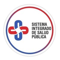 Sistema Integrado de Salud Pública de Tandil Logo