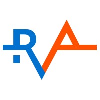 Multitecnica - Royal Rental Logo