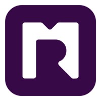 RideMinder Logo