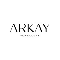 Arkay Jewellery Logo