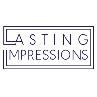 Lasting Impressions Logo