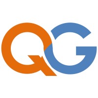 Quintes Global Private Limited Logo