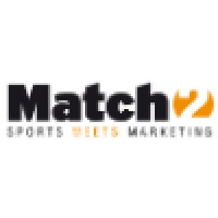 Sport&Marketing Logo