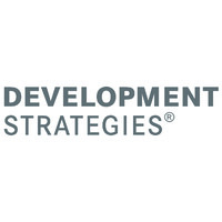 Development Strategies Logo
