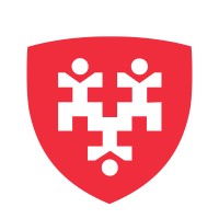 Harvard Pilgrim Health Care Logo