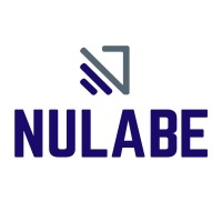 Nulabe Logo