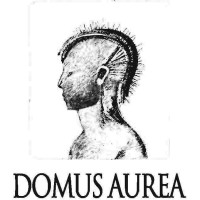 VIÑA QUEBRADA DE MACUL SA Logo