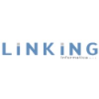 LINKING Informatica srl Logo
